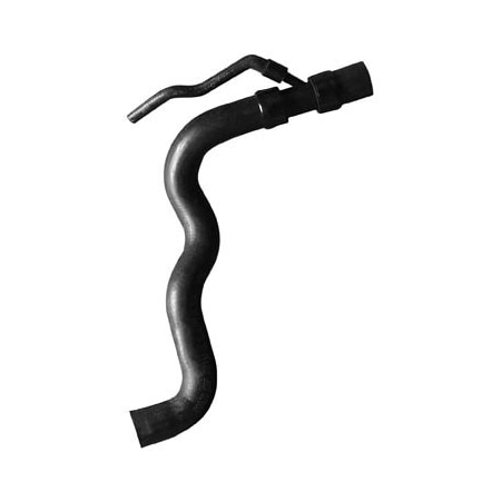 Dayco 06-12 TOYOTA 3.5L 72591